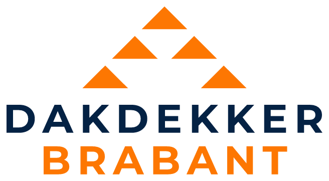 Dakdekker Brabant Dakdekker Brabant